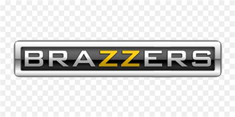 brazzers new updates|Brazzers